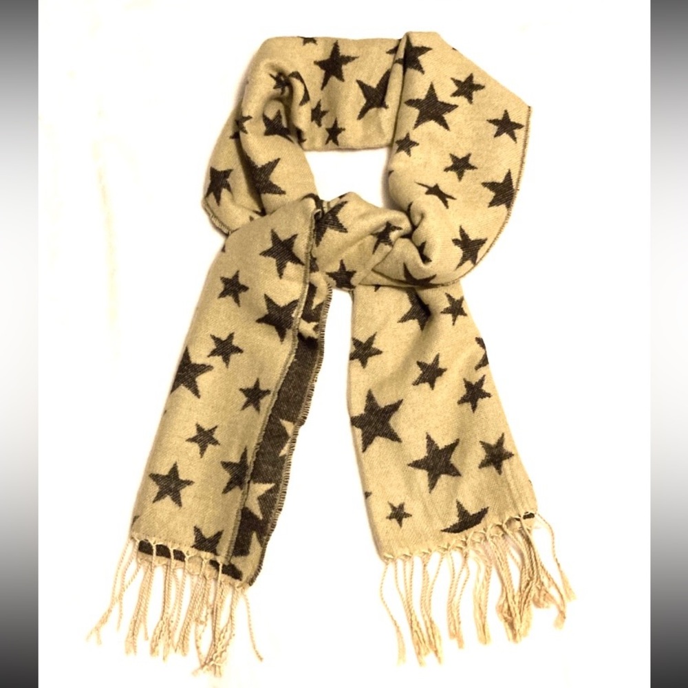 Steve Madden Scarf